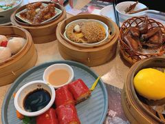 -豆舞咖啡(民乐路店)