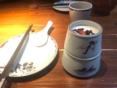 -锦尚阁烤鱼(望京新荟城店)