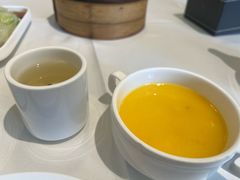 -万龙洲海鲜(南新仓店)