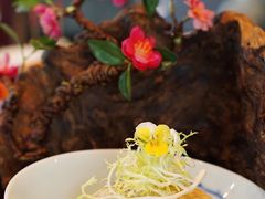 -花房餐厅(西溪天堂店)