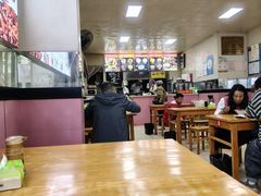 -蒋家槟豆面皮(友爱路店)