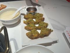 -犇鼎牛潮汕牛肉火锅(新辰里学清路店)