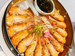 -南棠馆粤菜坊(群光店)