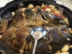-国惠大酒楼(宝龙店)