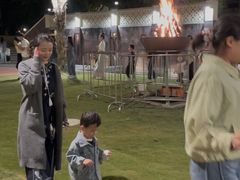 -西双版纳融创皇冠假日度假酒店