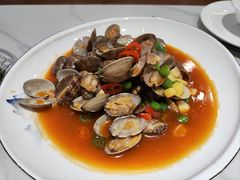 -火龙堂·风味民间菜(文一路店)