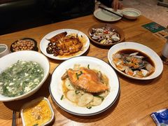 -原製原味(普陀山磐龙店)