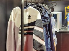 -超级猩猩健身·团课(陆家嘴中心店)