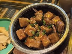-江太极江浙菜(马桥万达广场店)