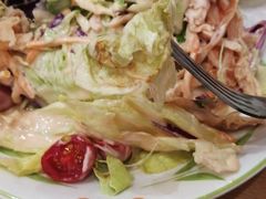 -萨莉亚意式餐厅(天河城购物中心店)