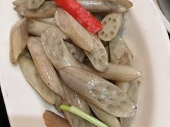 -亢龙太子酒轩(东湖店)