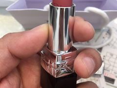 -DIOR迪奥(德基广场女装店)