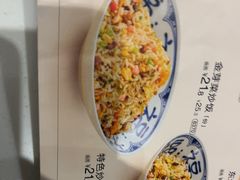 -眉州小吃(石景山店)