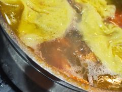 -吉布鲁牛排海鲜自助(成都大悦城店)
