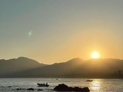 -西涌国际滨海旅游区