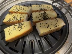 -乌拉烤肉(如皋首店)
