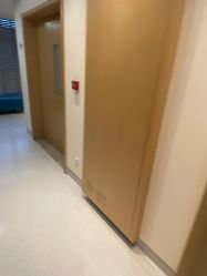 -臻悦医疗美容整形门诊部