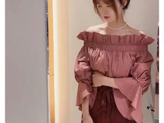 -伊势丹(现代城店)
