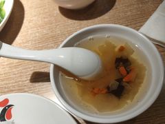 -李子坝梁山鸡(北碚万达五鸡哥店)