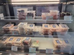 -老人和饭店(淮海中路店)