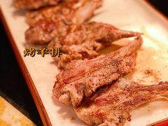 -都喜天丽富都青枫苑酒店-青枫小筑