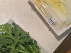 -野妹火锅(龙岗店)