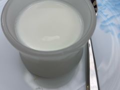 -浙江西子宾馆·牡丹厅