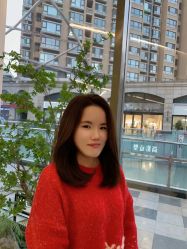 -简影造型·自选烫染接发salon