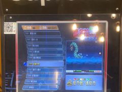 -伯爵·沉浸式超级密室·直营店