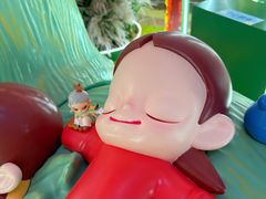 -上海世纪汇广场