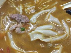 -八十八粉儿(尚都店)
