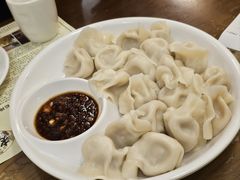 -老厨家(中央大街西七道街店)