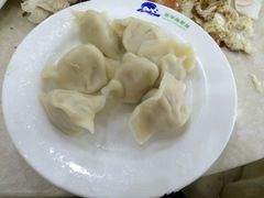 -春华海鲜城(广场西苑店)