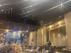 -嘉华国际商业中心