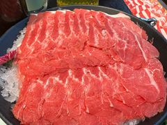 -阳坊涮肉(西直门凯德mall店)