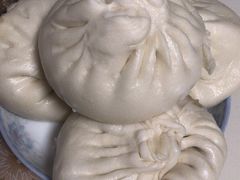 -白玉兰食品(甜云店)