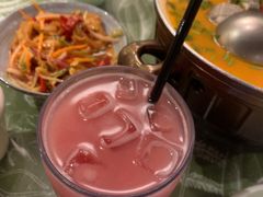 -米泰芒·东南亚料理(体育西店)
