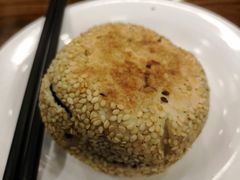 -老回回饺子馆(海洋馆店)