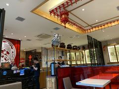 大堂-东北风(江北万达店)