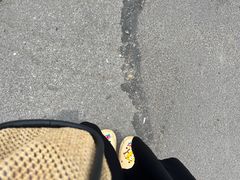 -顺联广场(陈村店)