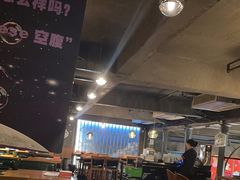 -鱼介炭火烤鱼(1227店)
