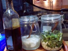 -螺大蛳柳州螺蛳粉·火锅·热干面(西城永捷店)