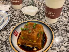 -天津卫码头(南开大悦城店)