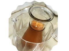 -糖朝(尖沙咀店)