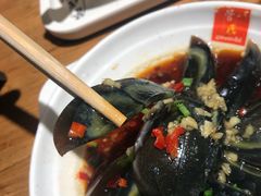 -管氏翅吧(人民大学店)