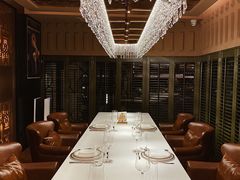 -Mogul Eatery·大亨餐酒馆
