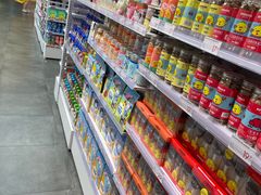 -KKV(上海月星环球港店)