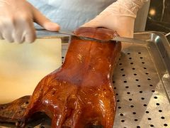 -上海总会SHANGHAICLUB(兴业太古汇店)