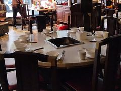 -红鼎坊·老成都火锅(新南门店)