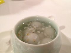 iphone_upload_pic-苏浙汇(古北店)